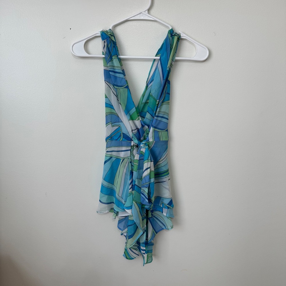 Sold - Picture 9 of 10